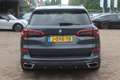BMW X5 xDrive30d High Exe. 7p. M Sport / Trekhaak / Panor Grijs - thumbnail 15