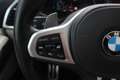 BMW X5 xDrive30d High Exe. 7p. M Sport / Trekhaak / Panor Grijs - thumbnail 35