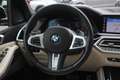 BMW X5 xDrive30d High Exe. 7p. M Sport / Trekhaak / Panor Grijs - thumbnail 18