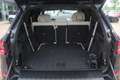 BMW X5 xDrive30d High Exe. 7p. M Sport / Trekhaak / Panor Grijs - thumbnail 16