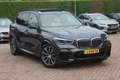 BMW X5 xDrive30d High Exe. 7p. M Sport / Trekhaak / Panor Grijs - thumbnail 1