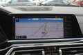 BMW X5 xDrive30d High Exe. 7p. M Sport / Trekhaak / Panor Grijs - thumbnail 22
