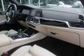BMW X5 xDrive30d High Exe. 7p. M Sport / Trekhaak / Panor Grijs - thumbnail 13