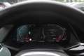 BMW X5 xDrive30d High Exe. 7p. M Sport / Trekhaak / Panor Grijs - thumbnail 19