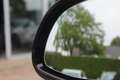 BMW X5 xDrive30d High Exe. 7p. M Sport / Trekhaak / Panor Grijs - thumbnail 33
