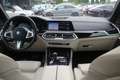 BMW X5 xDrive30d High Exe. 7p. M Sport / Trekhaak / Panor Grijs - thumbnail 2