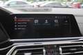 BMW X5 xDrive30d High Exe. 7p. M Sport / Trekhaak / Panor Grijs - thumbnail 25