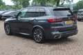 BMW X5 xDrive30d High Exe. 7p. M Sport / Trekhaak / Panor Grijs - thumbnail 3