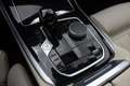 BMW X5 xDrive30d High Exe. 7p. M Sport / Trekhaak / Panor Grijs - thumbnail 29