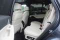 BMW X5 xDrive30d High Exe. 7p. M Sport / Trekhaak / Panor Grijs - thumbnail 11