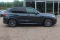 BMW X5 xDrive30d High Exe. 7p. M Sport / Trekhaak / Panor Grijs - thumbnail 5