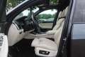 BMW X5 xDrive30d High Exe. 7p. M Sport / Trekhaak / Panor Grijs - thumbnail 10