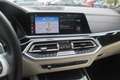 BMW X5 xDrive30d High Exe. 7p. M Sport / Trekhaak / Panor Grijs - thumbnail 20
