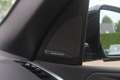 BMW X5 xDrive30d High Exe. 7p. M Sport / Trekhaak / Panor Grijs - thumbnail 38