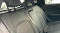 Kia XCeed 1.6 PHEV eMotion Aut. - thumbnail 6