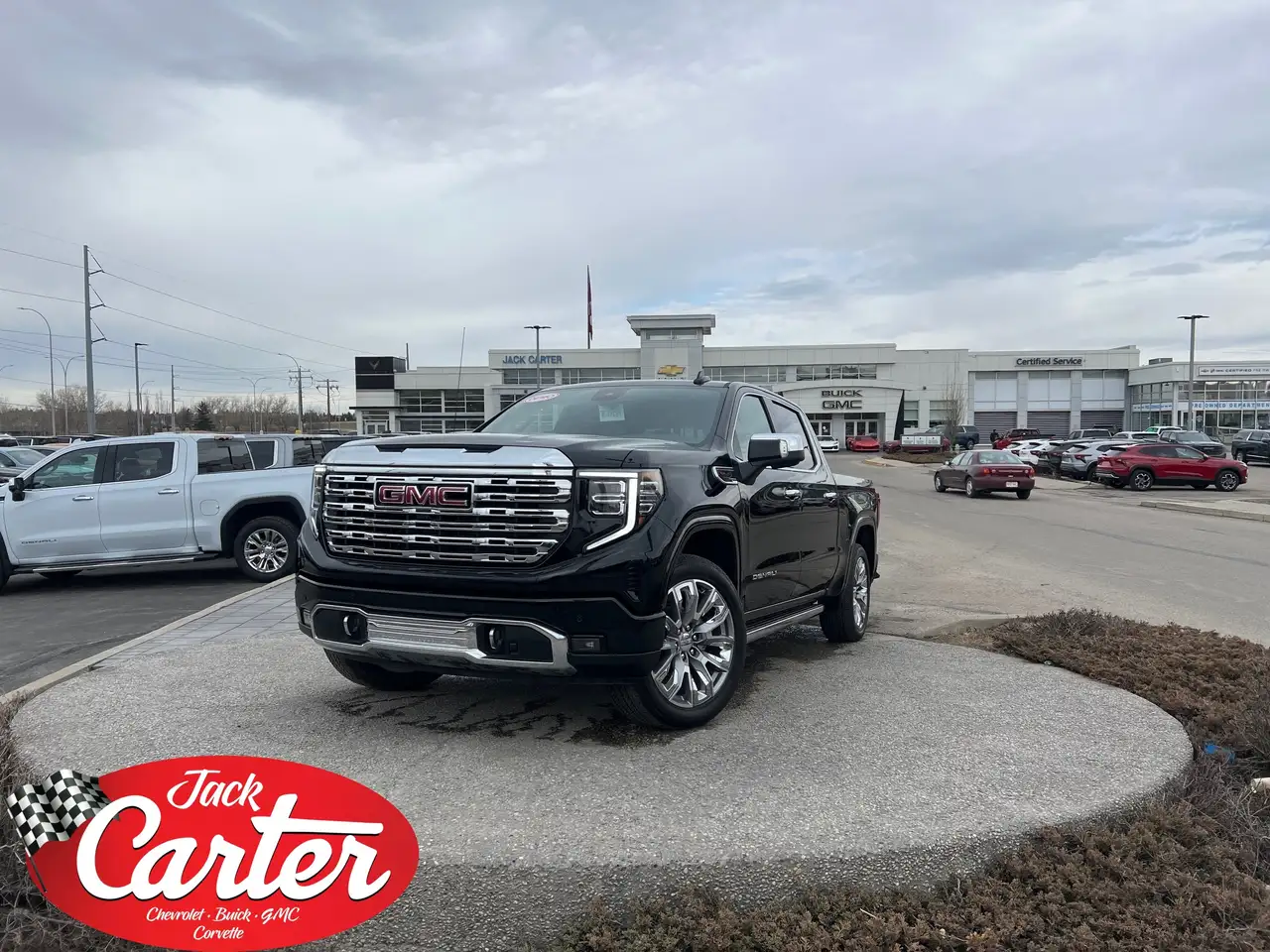 GMC Sierra 1500 photo GMC Sierra 1500