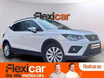 1.0 TSI Ecomotive S&S Xcellence 95