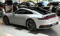 Porsche 911 Carrera *Kreide*InnoDrive*Glasdach*18-Wege Grijs - thumbnail 11