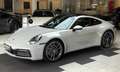 Porsche 911 Carrera *Kreide*InnoDrive*Glasdach*18-Wege Grijs - thumbnail 3