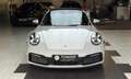 Porsche 911 Carrera *Kreide*InnoDrive*Glasdach*18-Wege Grijs - thumbnail 4