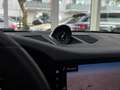 Porsche 911 Carrera *Kreide*InnoDrive*Glasdach*18-Wege Grijs - thumbnail 19