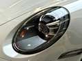 Porsche 911 Carrera *Kreide*InnoDrive*Glasdach*18-Wege Grijs - thumbnail 2