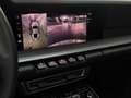 Porsche 911 Carrera *Kreide*InnoDrive*Glasdach*18-Wege Grijs - thumbnail 21
