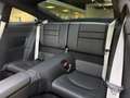 Porsche 911 Carrera *Kreide*InnoDrive*Glasdach*18-Wege Grijs - thumbnail 29