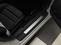 Porsche 911 Carrera *Kreide*InnoDrive*Glasdach*18-Wege Grijs - thumbnail 25