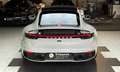Porsche 911 Carrera *Kreide*InnoDrive*Glasdach*18-Wege Grijs - thumbnail 9