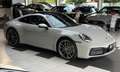 Porsche 911 Carrera *Kreide*InnoDrive*Glasdach*18-Wege Grijs - thumbnail 5