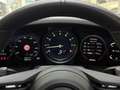 Porsche 911 Carrera *Kreide*InnoDrive*Glasdach*18-Wege Grijs - thumbnail 18