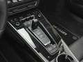 Porsche 911 Carrera *Kreide*InnoDrive*Glasdach*18-Wege Grijs - thumbnail 20