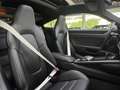 Porsche 911 Carrera *Kreide*InnoDrive*Glasdach*18-Wege Grijs - thumbnail 26