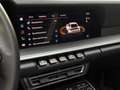 Porsche 911 Carrera *Kreide*InnoDrive*Glasdach*18-Wege Grijs - thumbnail 23