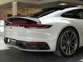 Porsche 911 Carrera *Kreide*InnoDrive*Glasdach*18-Wege Grijs - thumbnail 8
