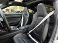 Porsche 911 Carrera *Kreide*InnoDrive*Glasdach*18-Wege Grijs - thumbnail 15