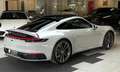 Porsche 911 Carrera *Kreide*InnoDrive*Glasdach*18-Wege Grijs - thumbnail 7