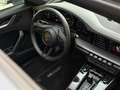 Porsche 911 Carrera *Kreide*InnoDrive*Glasdach*18-Wege Grijs - thumbnail 28