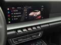 Porsche 911 Carrera *Kreide*InnoDrive*Glasdach*18-Wege Grijs - thumbnail 22
