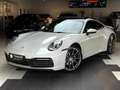 Porsche 911 Carrera *Kreide*InnoDrive*Glasdach*18-Wege Grijs - thumbnail 1