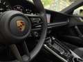 Porsche 911 Carrera *Kreide*InnoDrive*Glasdach*18-Wege Grijs - thumbnail 17
