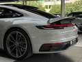 Porsche 911 Carrera *Kreide*InnoDrive*Glasdach*18-Wege Grijs - thumbnail 12