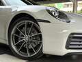 Porsche 911 Carrera *Kreide*InnoDrive*Glasdach*18-Wege Grijs - thumbnail 6