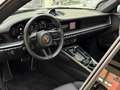 Porsche 911 Carrera *Kreide*InnoDrive*Glasdach*18-Wege Grijs - thumbnail 16