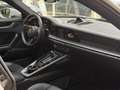 Porsche 911 Carrera *Kreide*InnoDrive*Glasdach*18-Wege Grijs - thumbnail 27
