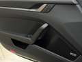 Porsche 911 Carrera *Kreide*InnoDrive*Glasdach*18-Wege Grijs - thumbnail 14