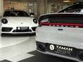 Porsche 911 Carrera *Kreide*InnoDrive*Glasdach*18-Wege Grijs - thumbnail 10