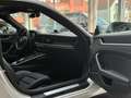 Porsche 911 Carrera *Kreide*InnoDrive*Glasdach*18-Wege Grijs - thumbnail 24