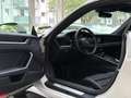 Porsche 911 Carrera *Kreide*InnoDrive*Glasdach*18-Wege Grijs - thumbnail 13